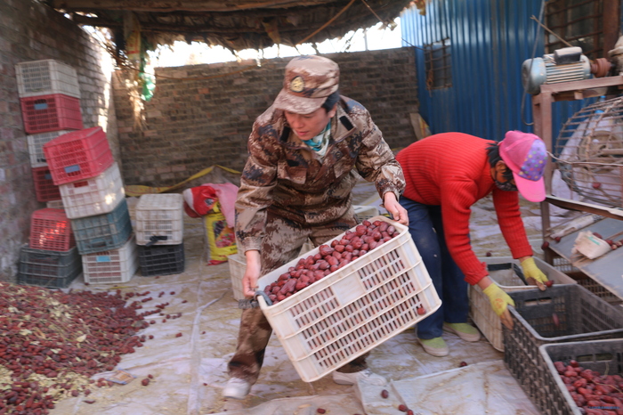 二二四团 25463_700x800.jpg