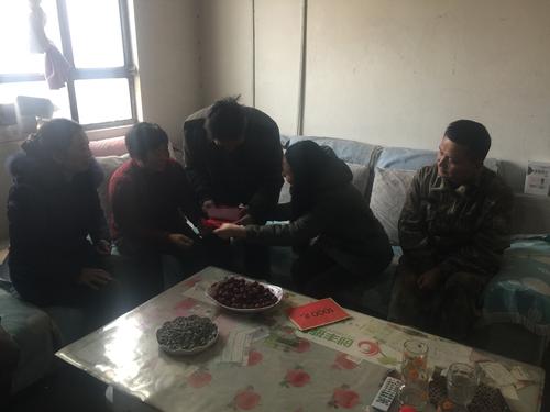 二二四团 43902_500x500.jpg