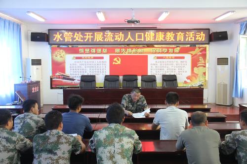 流动人口节育报告单_核酸检测报告单图片(3)
