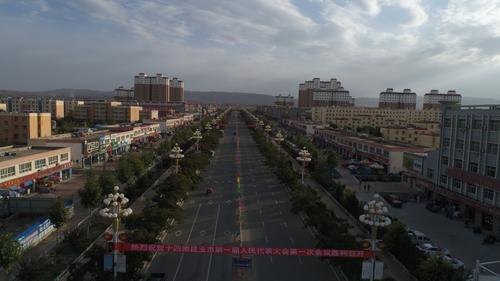 昆玉市人口_昆玉市地图(3)