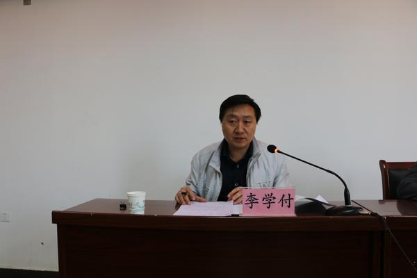IMG_5405 IMG_5405