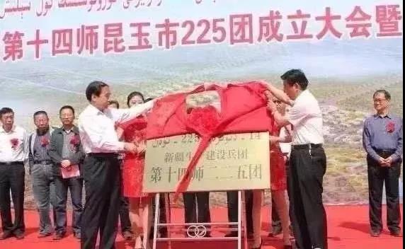 十四师经济总量_德国经济总量世界排名