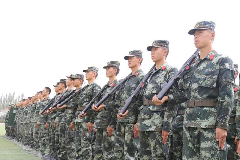 王梦寒喔