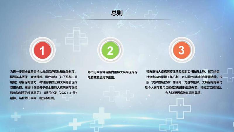 d746e1b00c75250056d5ddc62562b4b