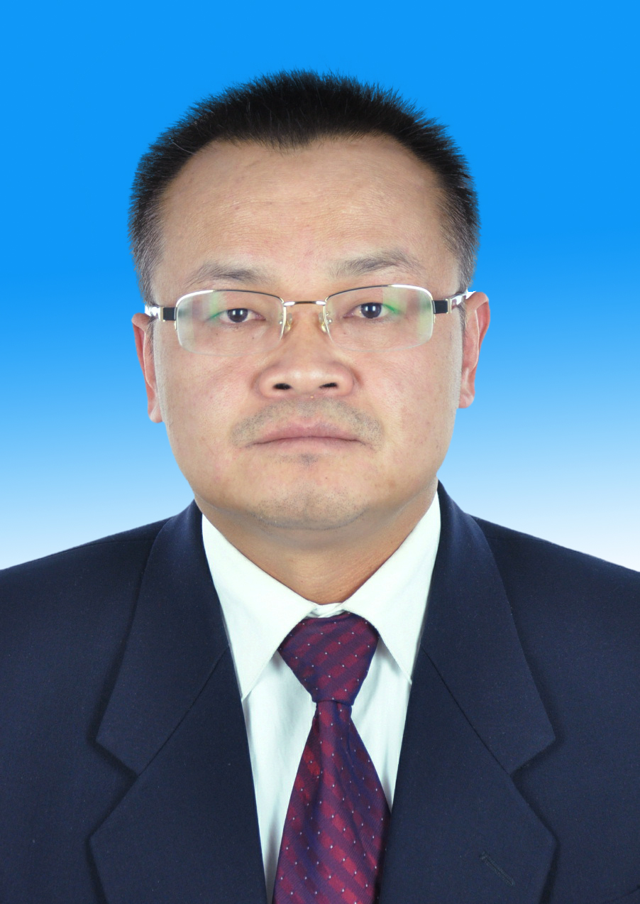 政务公开-第十四师昆玉市