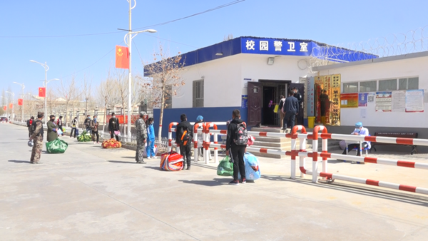 图片1