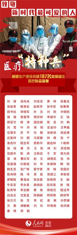 微信图片_20200324181155