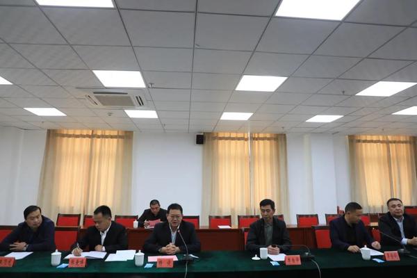 微信图片_20200329040516