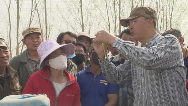 微信图片_20200329045153