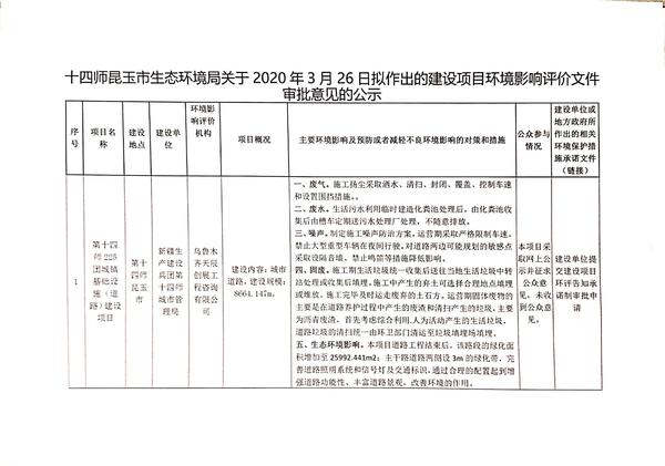 新文档 03-27-2020 10.45.41_2