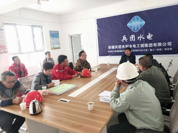 92492d96d7dae3f0f721137dfb2a99c