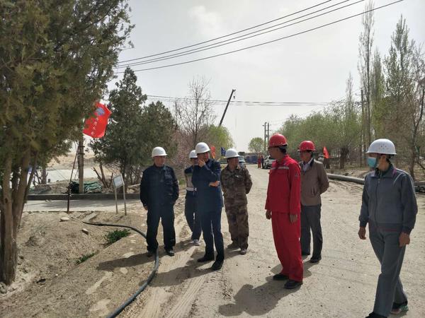 d93032bc1298706b96a95189fdc709e