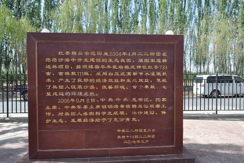 图片2