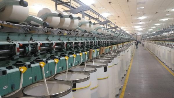 微信图片_20200419191241