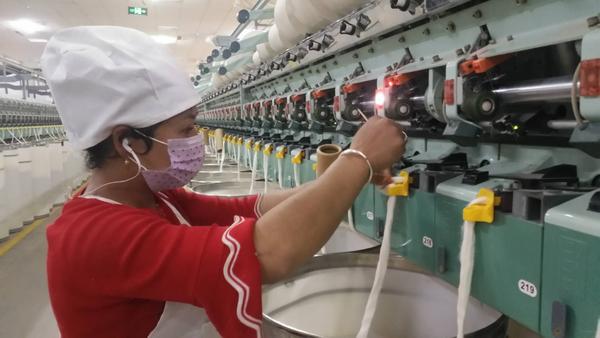 微信图片_20200419191312