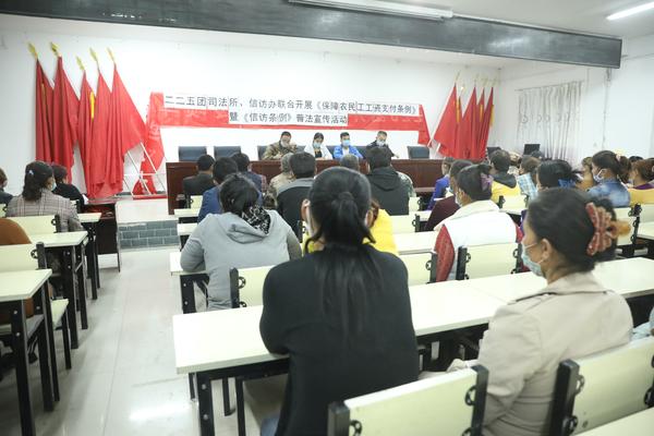 a80662b56c9f95b0288529b4282573f