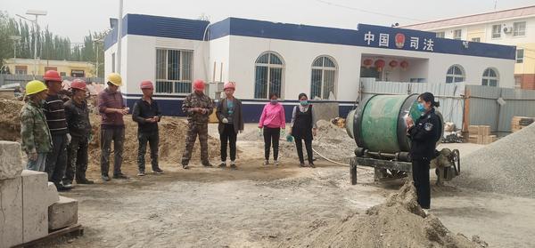 dc1891845d3a81b57bdefdc384f3698