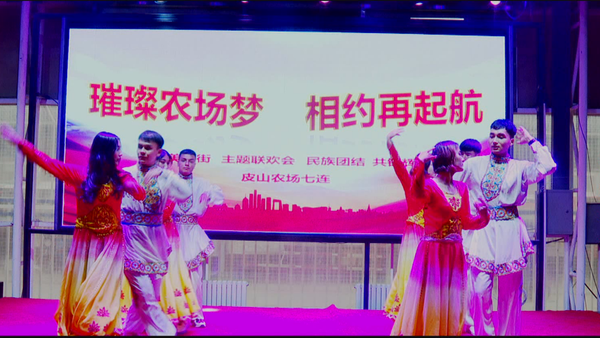 微信图片_20200515111220