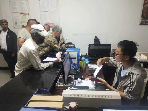 8a12c1ffa598fc6f735ba69da840d6b