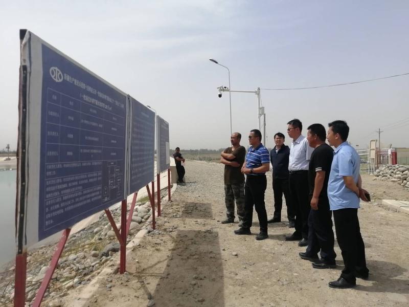 3E8F2CED486FFF6A9232D7A62BFE85F6