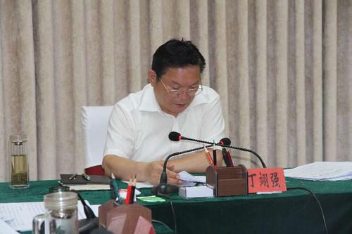 微信图片_20200628224225