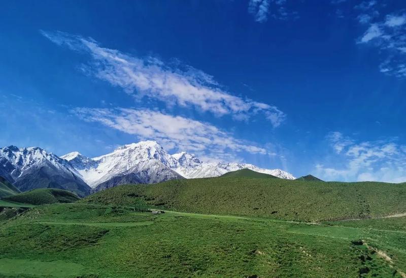 微信图片_20200901195030