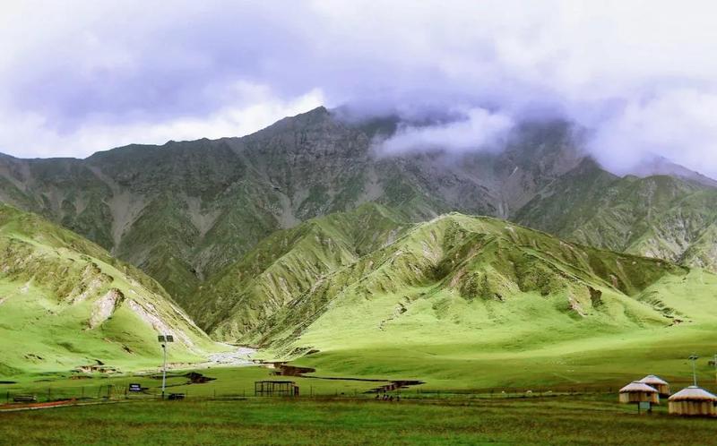 微信图片_20200901195038