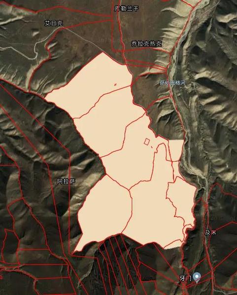 微信图片_20200901195042