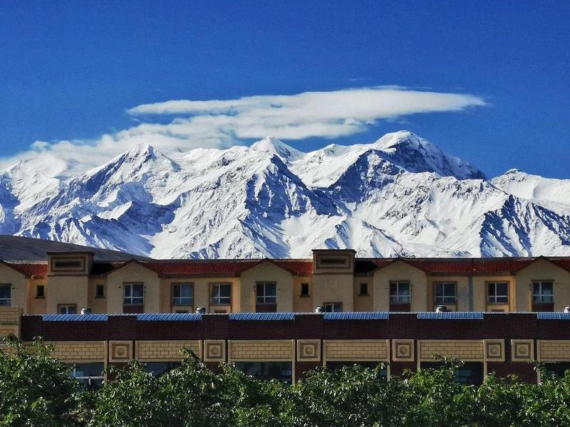 微信图片_20200901195046