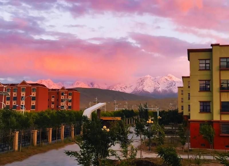 微信图片_20200901195050