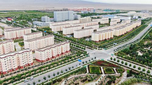 城市图片