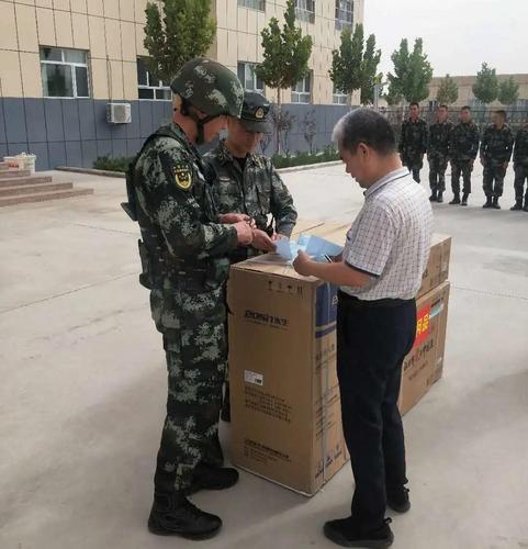 微信图片_20201013160836