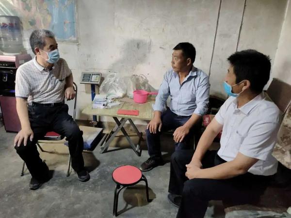 微信图片_20201013160842