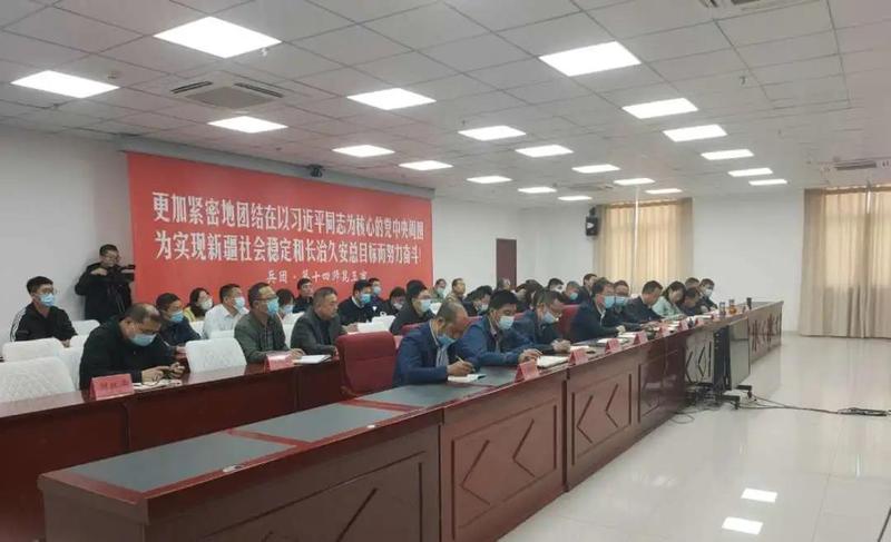 微信图片_20201013171623