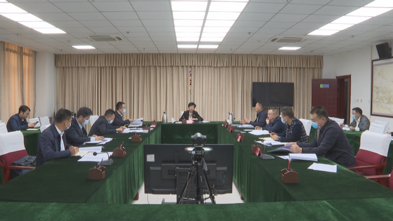 微信图片_20201014103437