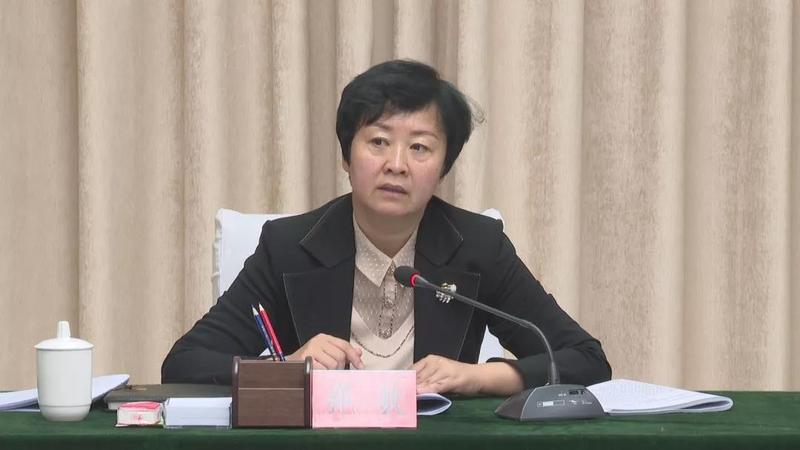 微信图片_20201014103443