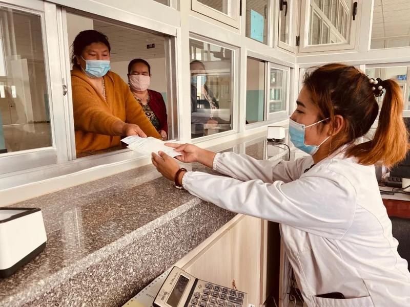 微信图片_20201014104504