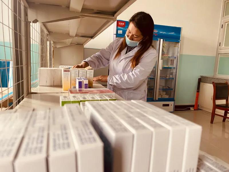 微信图片_20201014104509