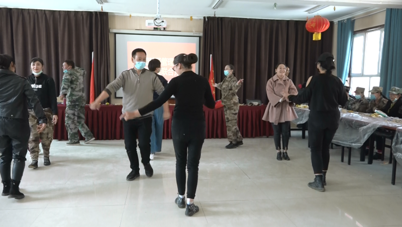 微信图片_20201014104949