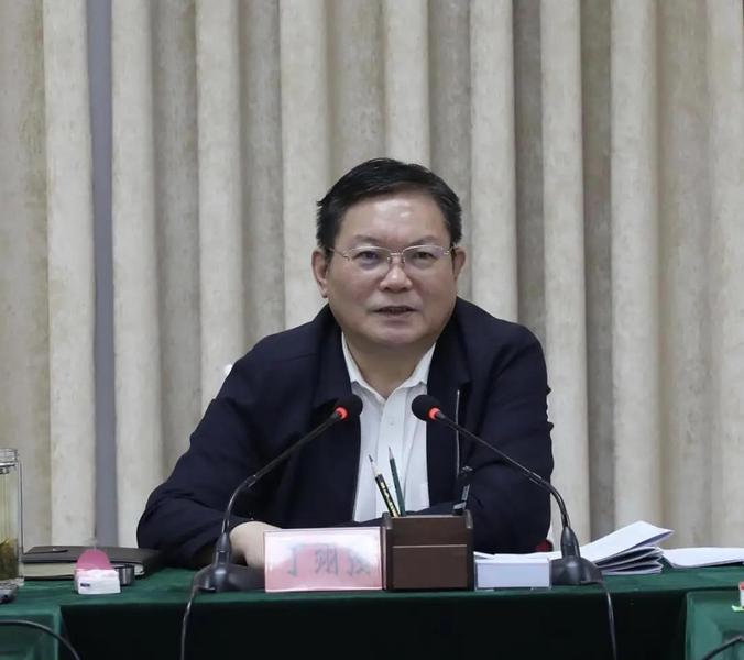 微信图片_20201015154252