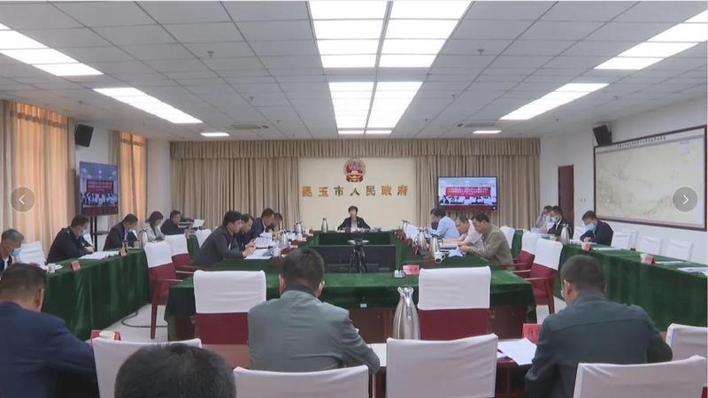 微信图片_20201015154655