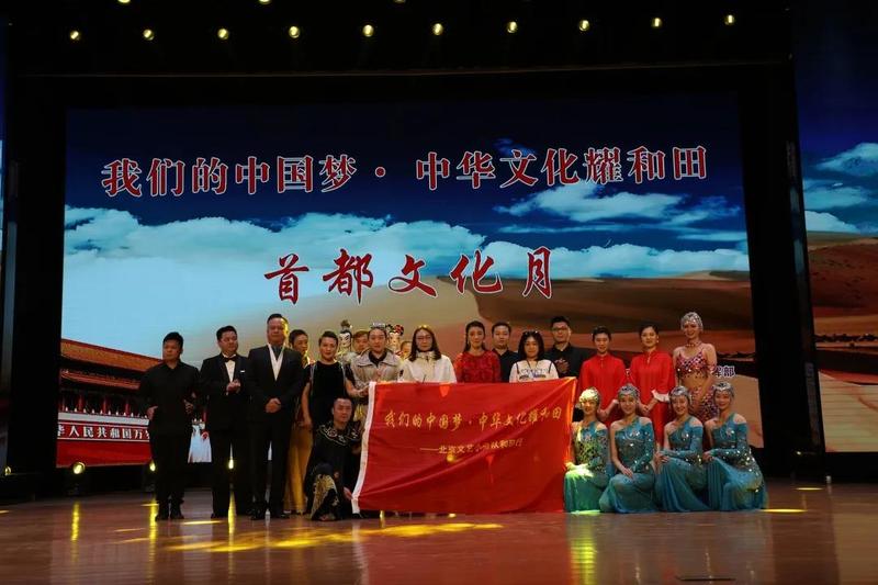 微信图片_20201015155331