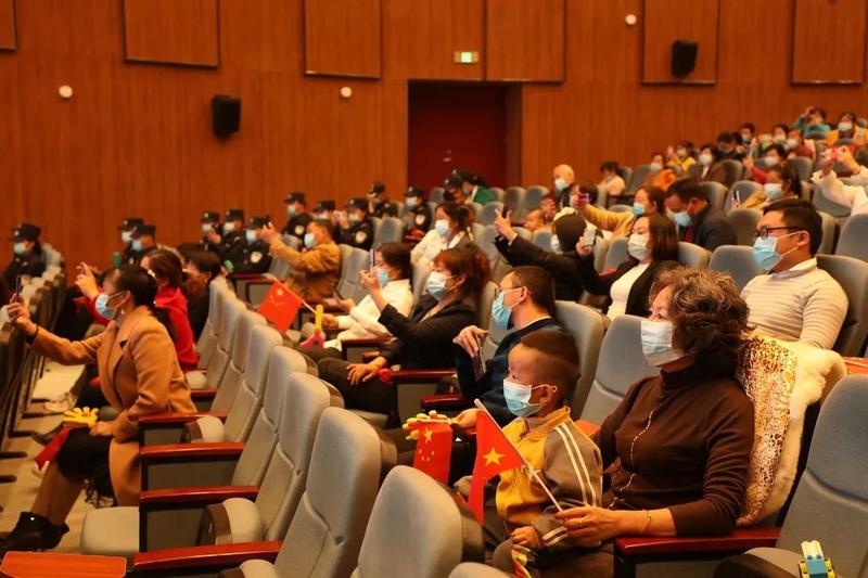 微信图片_20201015155341