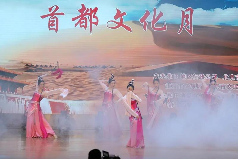 微信图片_20201015155356