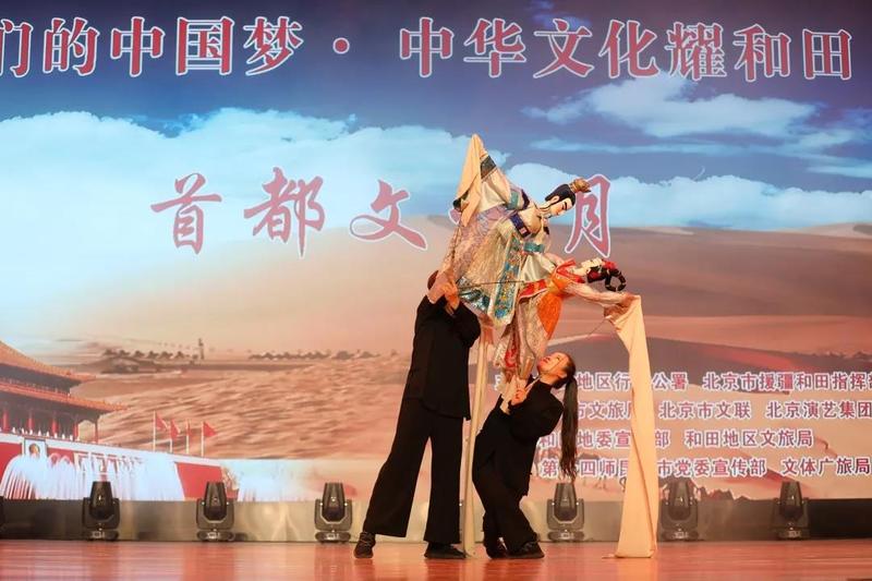 微信图片_20201015155401