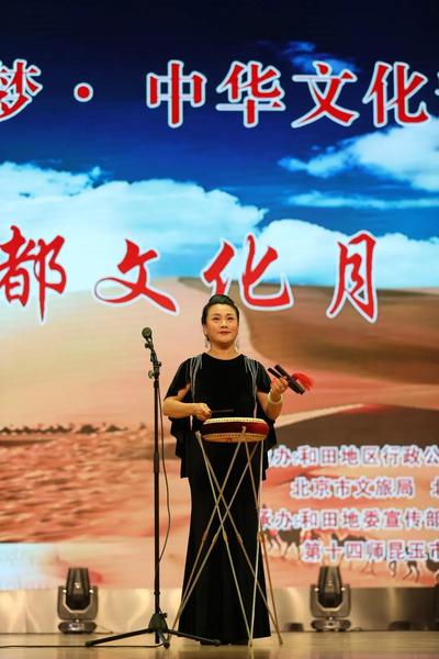 微信图片_20201015155409