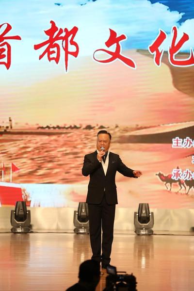微信图片_20201015155428
