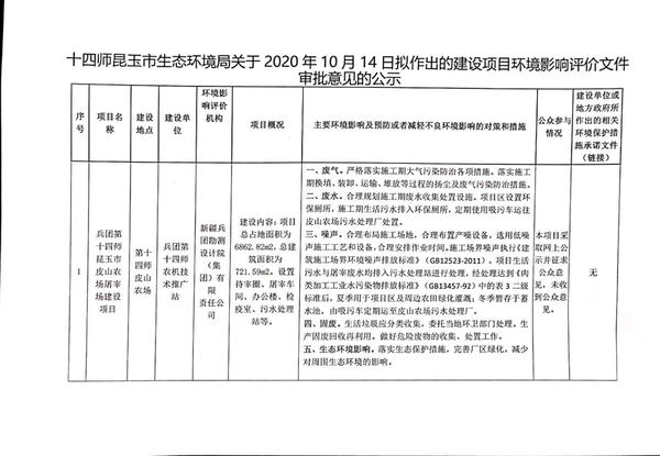 材料1