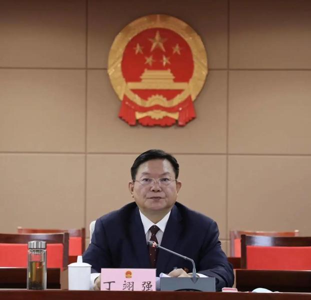 微信图片_20201026035633 微信图片_20201026035633