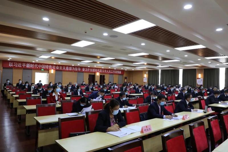 微信图片_20201026035639 微信图片_20201026035639